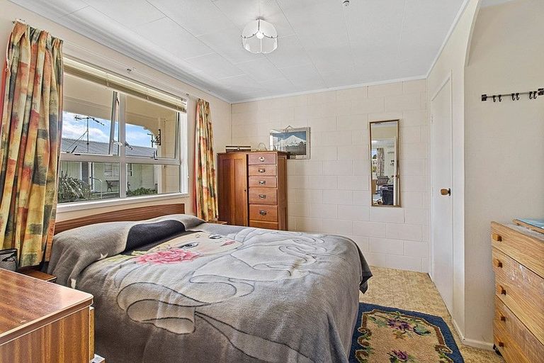 Photo of property in 6/670 Park Road, Te Awamutu, 3800