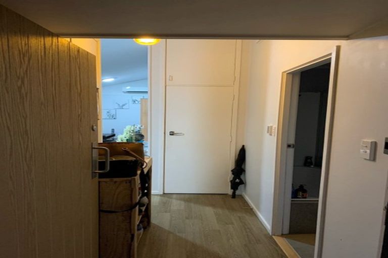 Photo of property in 279 Ellerslie-panmure Highway, Mount Wellington, Auckland, 1060