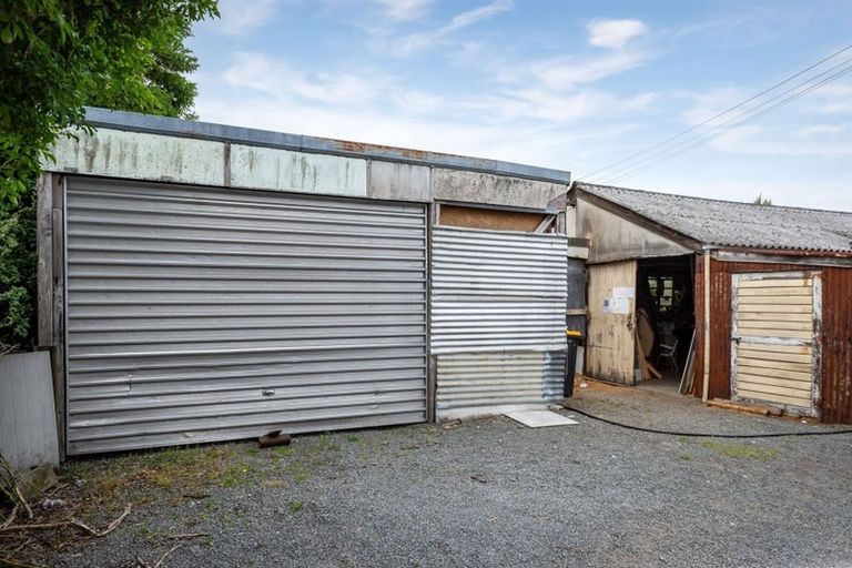Photo of property in 14 Field Terrace, Upper Riccarton, Christchurch, 8041