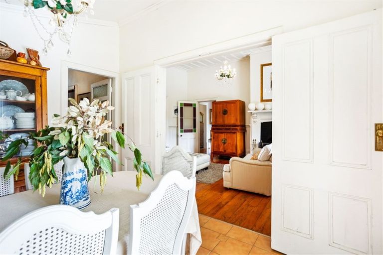 Photo of property in 169 Stoney Creek Road, Kaukapakapa, 0873