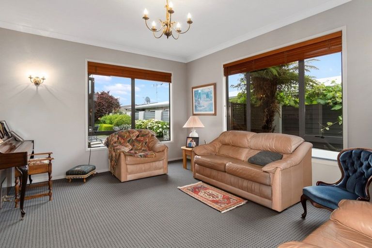 Photo of property in 40 Chater Avenue, Bethlehem, Tauranga, 3110