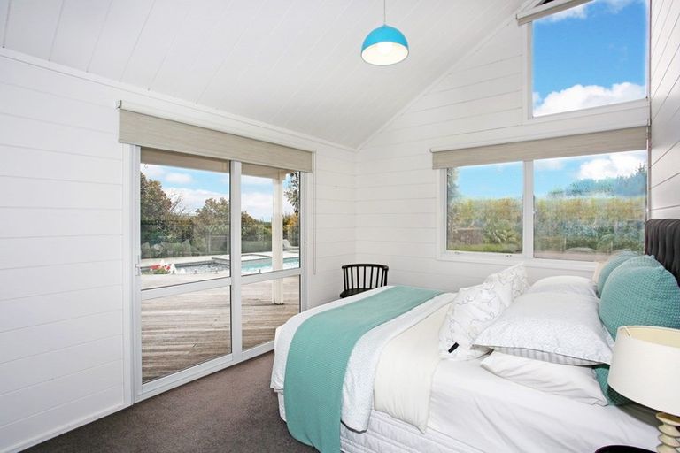 Photo of property in 190b Ellett Road, Karaka, Papakura, 2580