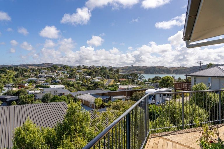 Photo of property in 25l Violet Street, Raglan, 3225