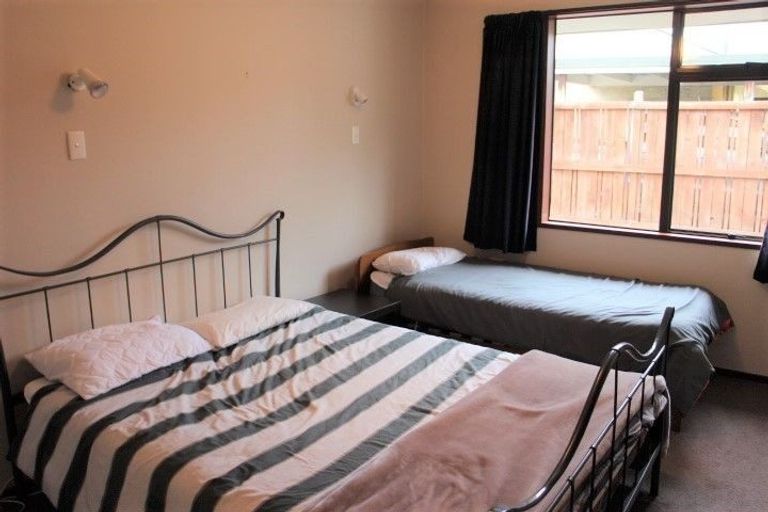 Photo of property in 6 Parcell Court, Cromwell, 9310