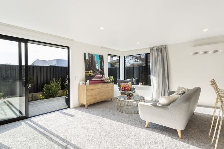 Photo of property in 6 Irvine Street, Mosgiel, 9024