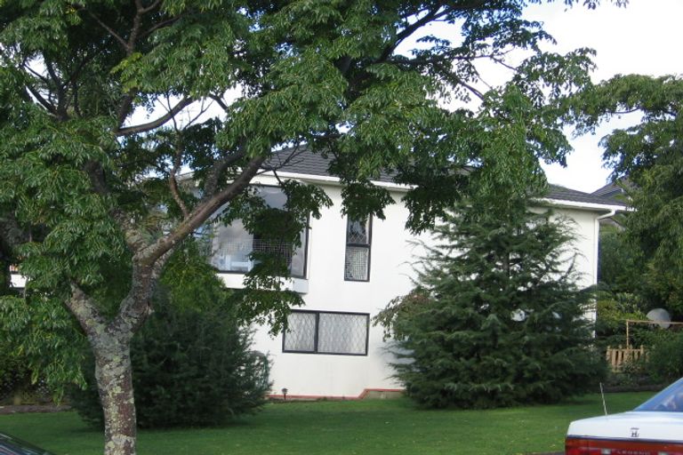 Photo of property in 6 Drysdale Place, Somerville, Auckland, 2014