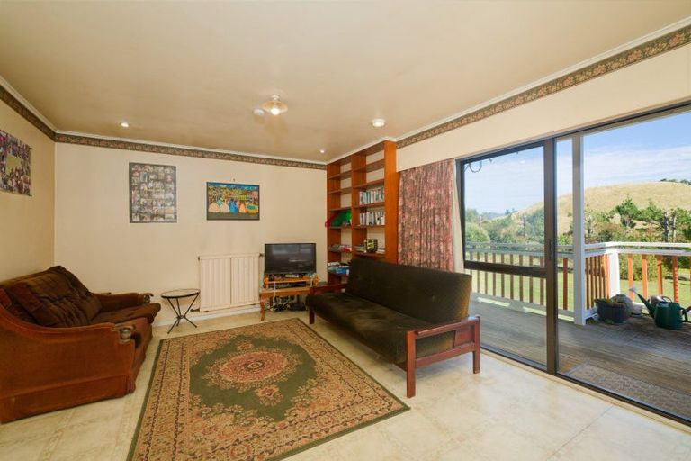 Photo of property in 317 Caseys Road, Blind River, Seddon, 7285