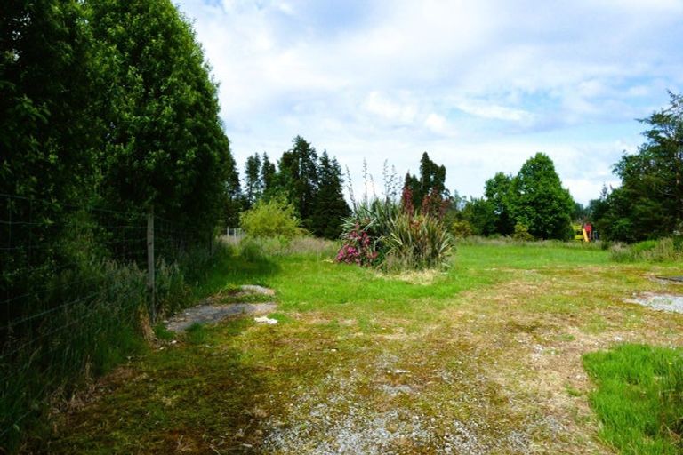 Photo of property in 20 Stewart Street, Waimangaroa, Westport, 7891