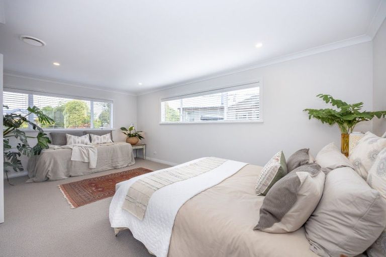 Photo of property in 4 Mercury Place, Wanaka, 9305