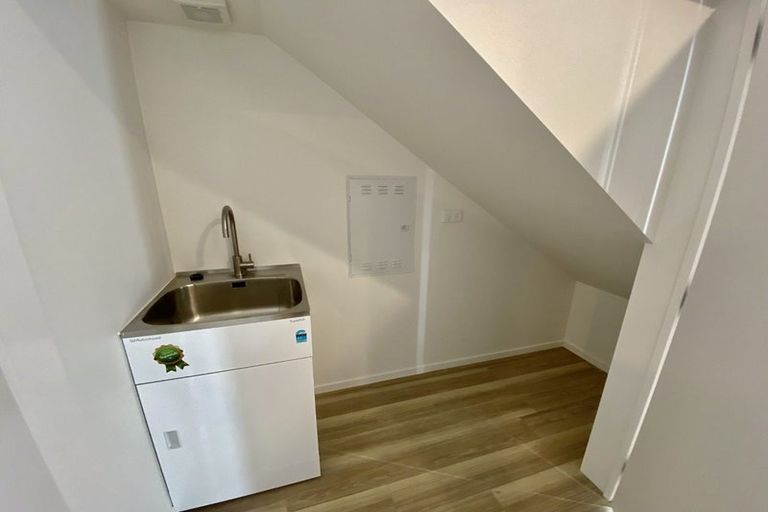 Photo of property in 5/10a Mclean Street, Linwood, Christchurch, 8062