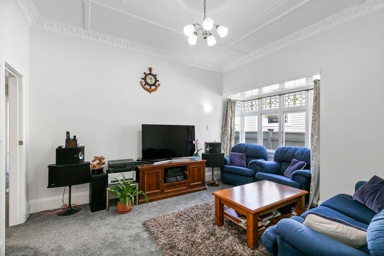 Photo of property in 67 Hutt Road, Petone, Lower Hutt, 5012
