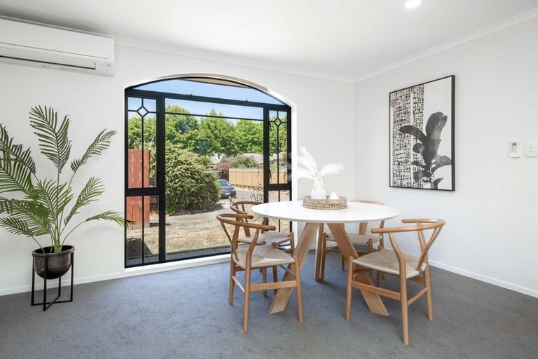 Photo of property in 280 Thomas Road, Rototuna North, Hamilton, 3210