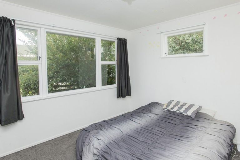 Photo of property in 35 Dalton Street, Outer Kaiti, Gisborne, 4010