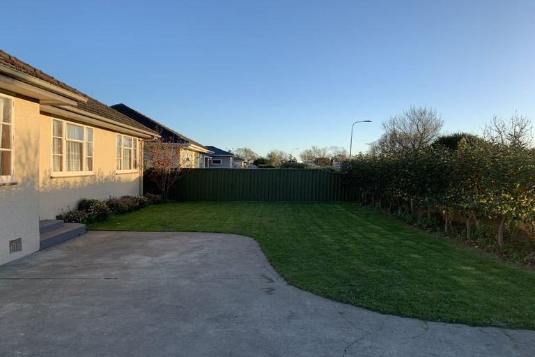 Photo of property in 20 Milton Street, Roslyn, Palmerston North, 4414
