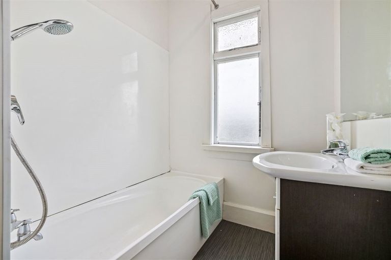 Photo of property in 23 Chapel Street, Papanui, Christchurch, 8053