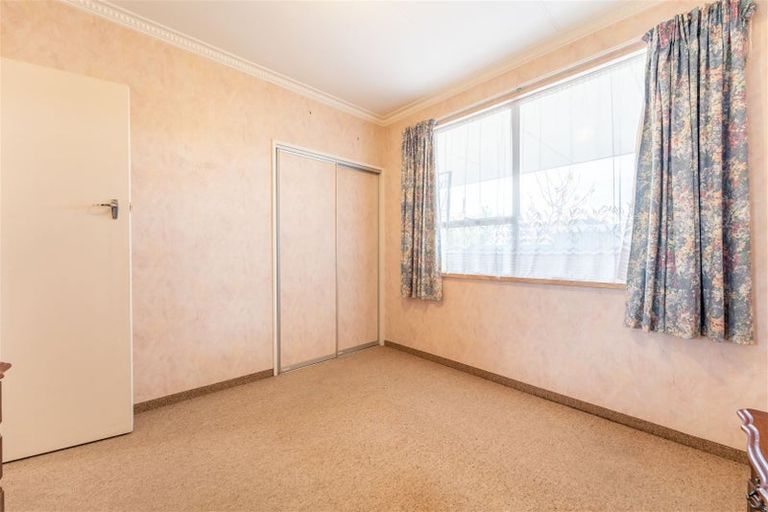 Photo of property in 22a Witham Street, Oamaru North, Oamaru, 9400