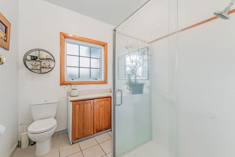 Photo of property in 494 Lake Road South, Leeston, 7683