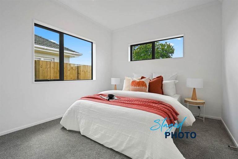 Photo of property in 1/37 Mansel Avenue, Hillcrest, Hamilton, 3216