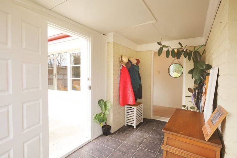 Photo of property in 4 Konini Street, Taupo, 3330
