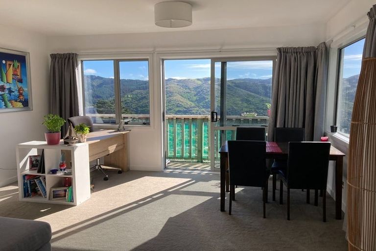 Photo of property in 194 Cecil Road, Wilton, Wellington, 6012