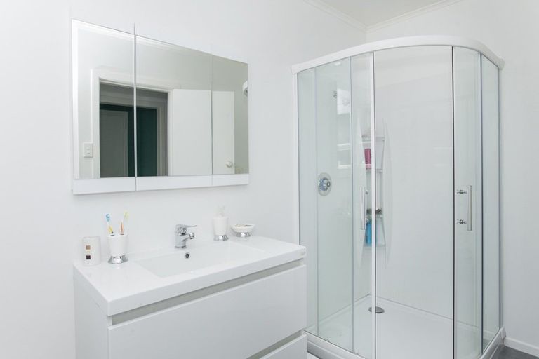 Photo of property in 1137 Matawai Road, Ormond, Gisborne, 4071