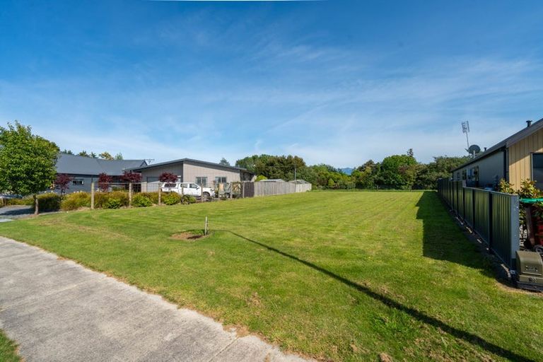 Photo of property in 55 Miro Street, Lansdowne, Masterton, 5810
