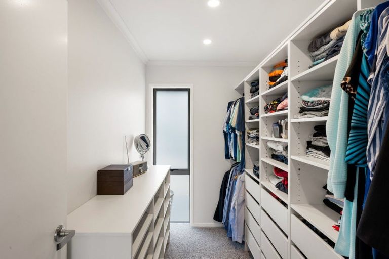 Photo of property in 45 Plescher Crescent, Leamington, Cambridge, 3432