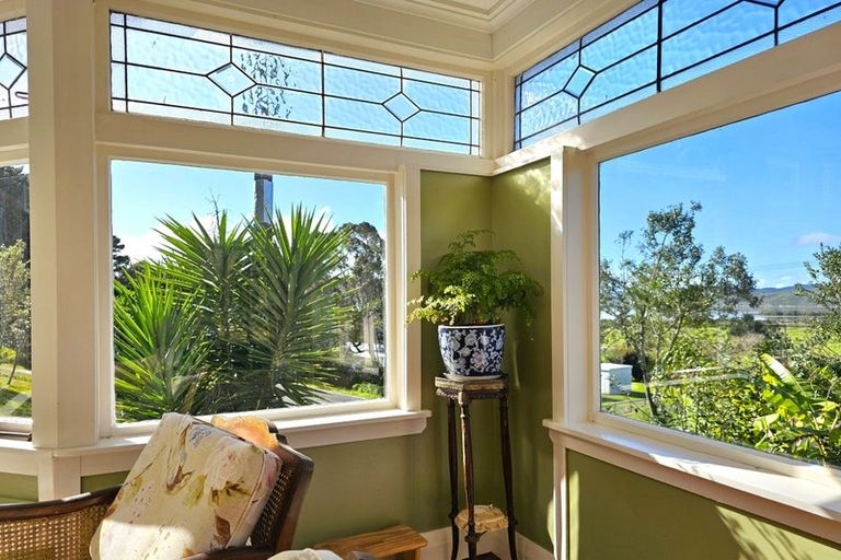 Photo of property in 103 Parnell Street, Rawene, Kaikohe, 0473