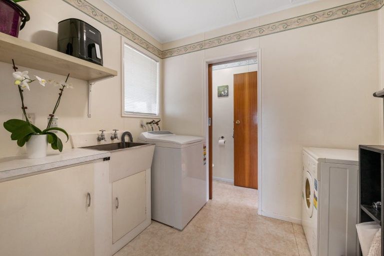 Photo of property in 50 Cutfield Street, Inglewood, 4330