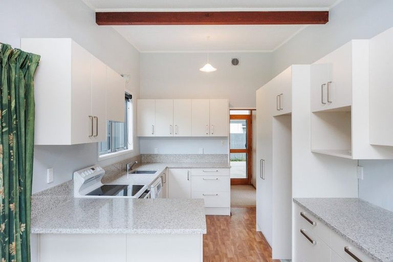 Photo of property in 12 Bredins Line, Marton, 4710