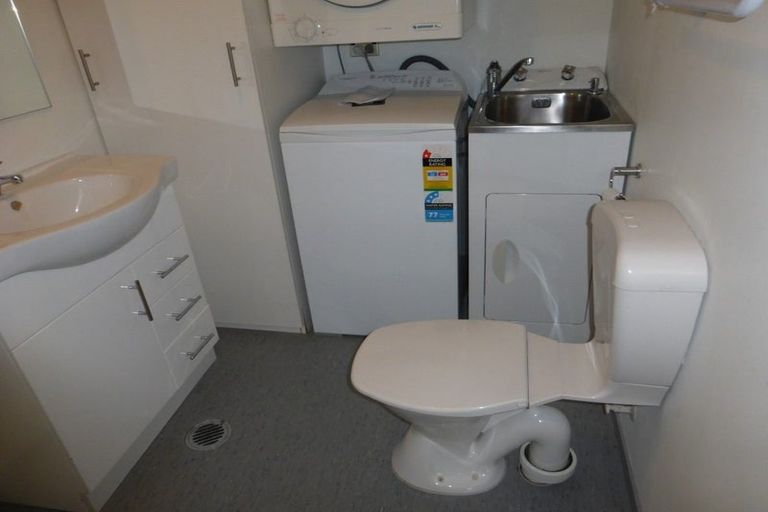 Photo of property in 9/443 Cashel Street, Linwood, Christchurch, 8011