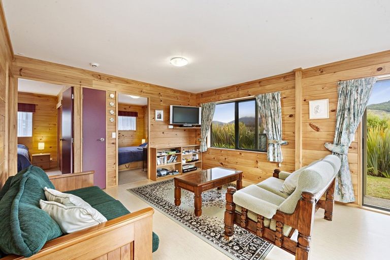 Photo of property in 30 Te Awha Place, Kuratau, Turangi, 3381