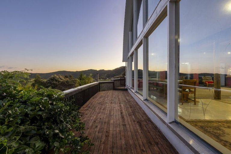 Photo of property in 834 Taupo Bay Road, Taupo Bay, Mangonui, 0494