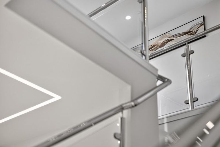 Photo of property in 19 Bannockburn Road, Opaheke, Papakura, 2113