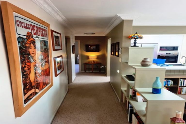 Photo of property in 35 Briarley Street, Tauranga South, Tauranga, 3112