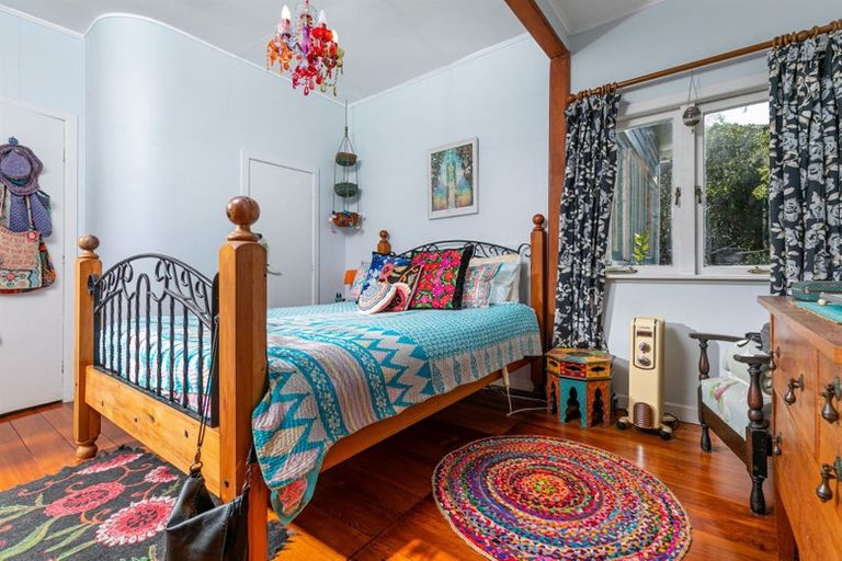 Photo of property in 3/26 Woodside Road, Massey, Auckland, 0614