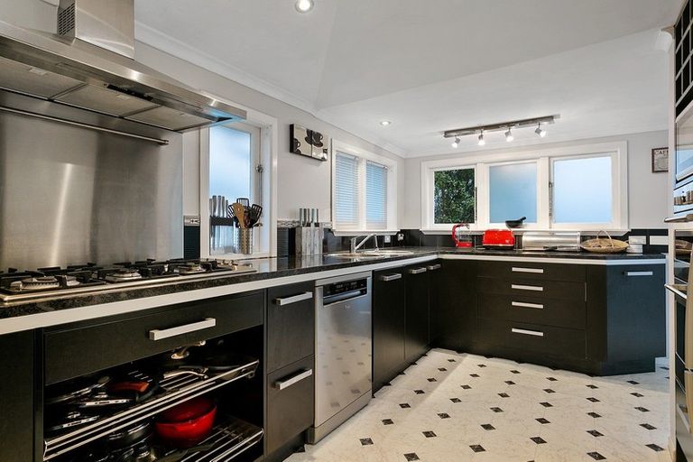 Photo of property in 47 Campbell Street, Leamington, Cambridge, 3432