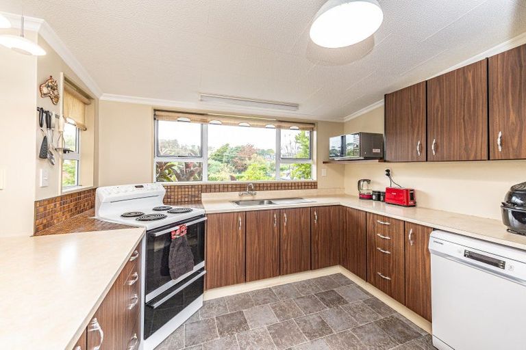 Photo of property in 99 Peakes Road, Springvale, Whanganui, 4501