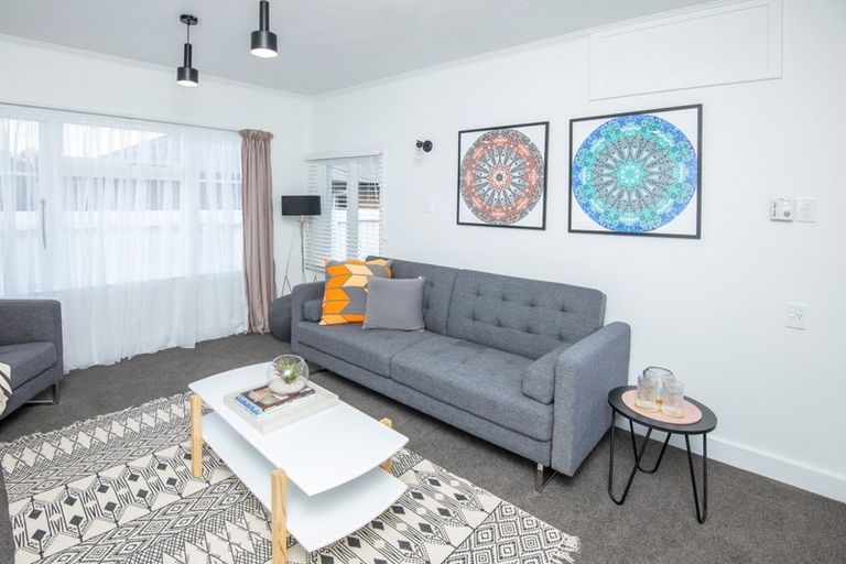 Photo of property in 14 Walshs Road, Allenton, Ashburton, 7700