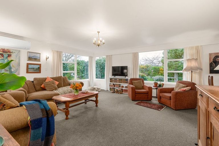 Photo of property in 33 Wymer Terrace, Chartwell, Hamilton, 3210