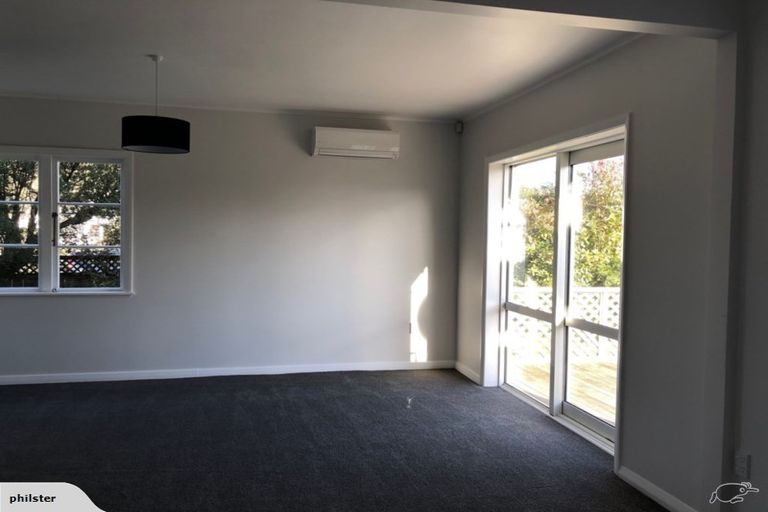 Photo of property in 101 Witako Street, Epuni, Lower Hutt, 5011