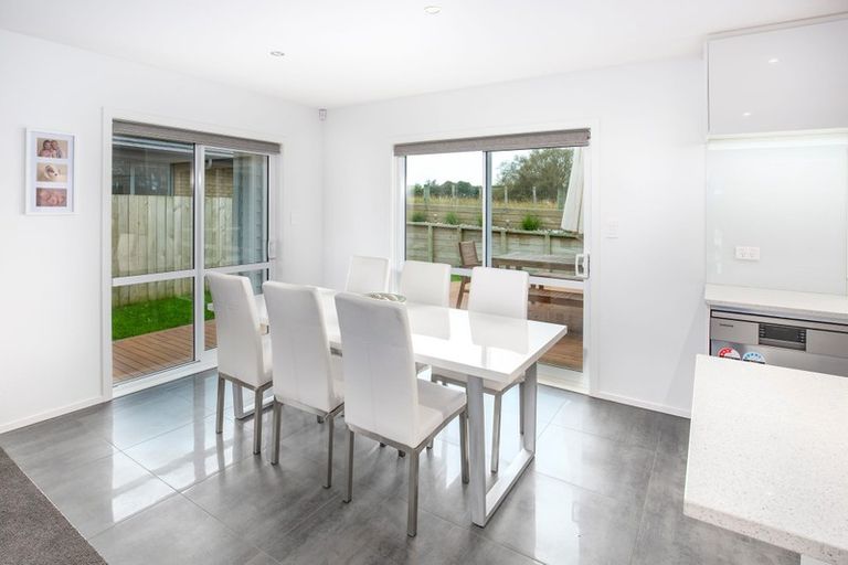 Photo of property in 44 Moira Drive, Tuakau, 2121