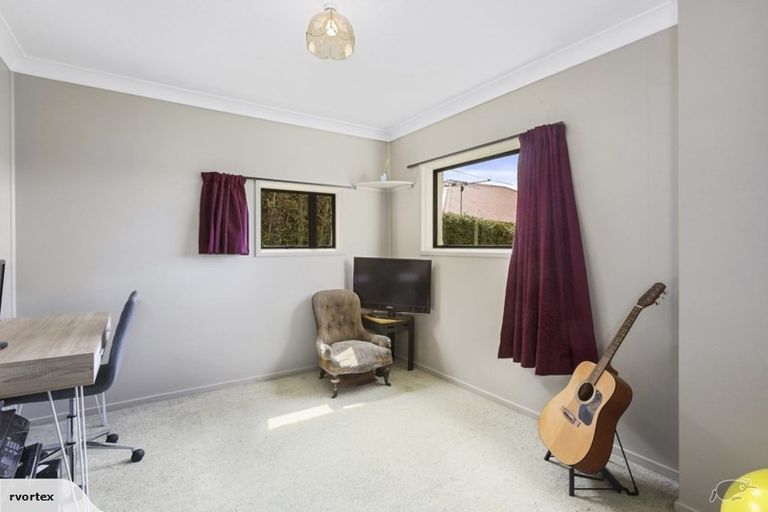 Photo of property in 10b Fife Street, Kaikorai, Dunedin, 9010