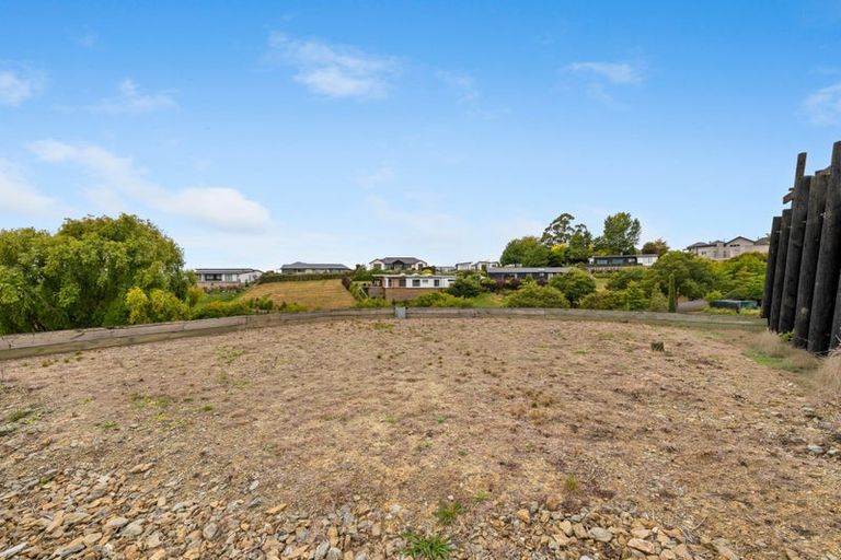 Photo of property in 8 Lake View Place, Fairhall, 7272