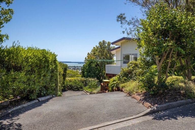 Photo of property in 11 Barrington Place, Richmond, 7020