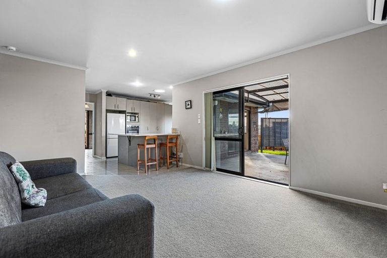 Photo of property in 3 Allanah Place, Te Puke, 3119