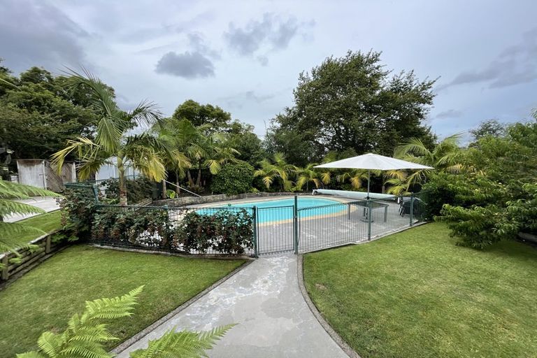 Photo of property in 23 Dunvegan Place, Dinsdale, Hamilton, 3204