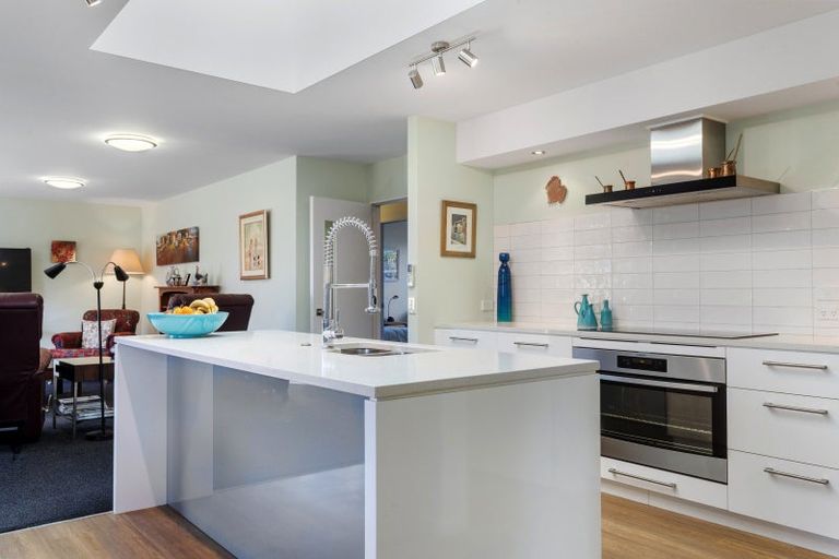 Photo of property in 20 Churchill Drive, Rangiora, 7400