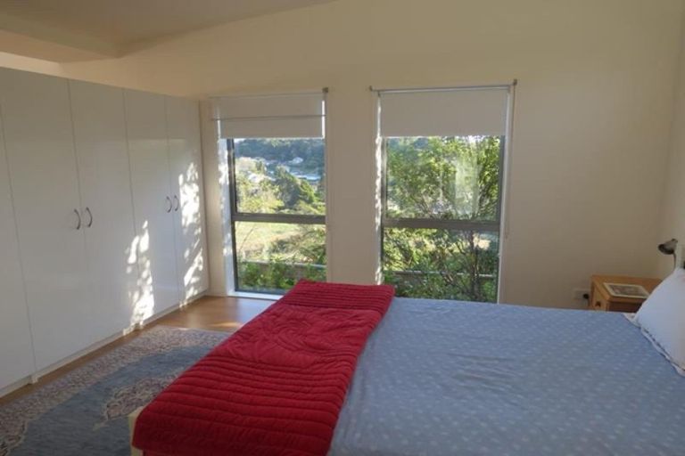 Photo of property in 30a Ballance Street, Lower Vogeltown, New Plymouth, 4310