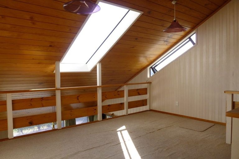 Photo of property in 136 Delamare Road, Pukete, Hamilton, 3200